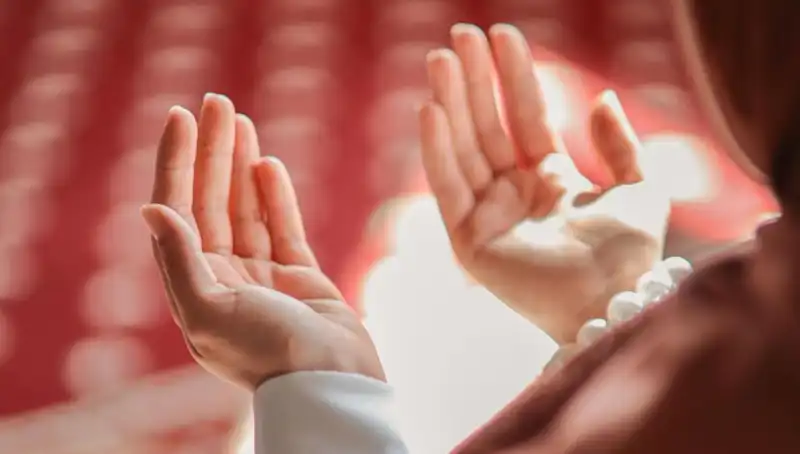 Zilkade Ayı Nedir? Manevi ve Tarihi Önemiyle Zilkade'nin Anlamı