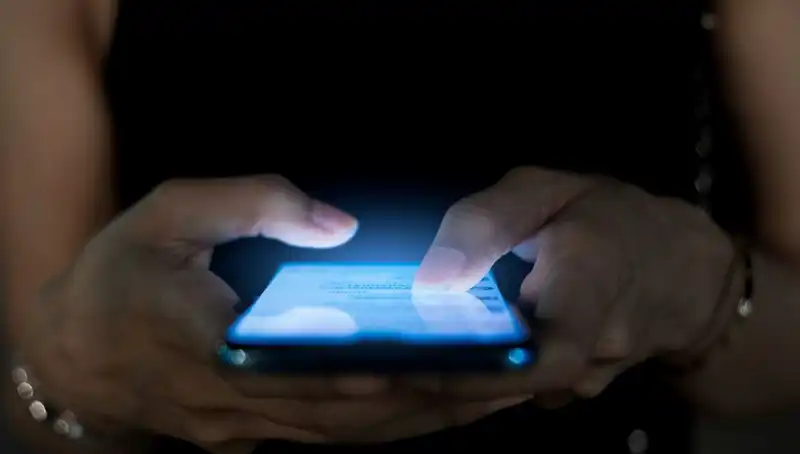 Narsisizm ve Telefon Alışkanlığı: Psikologlardan Çarpıcı İpuçları