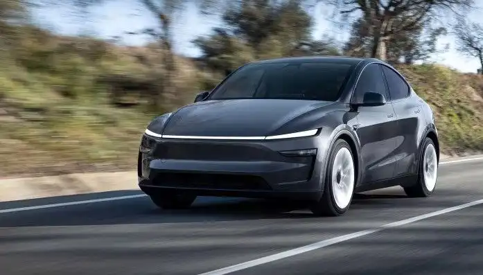 Elon Musk Türkiye'den Ne Kadar Kazandı? İkonik Yatırımların Ardındaki Gerçekler