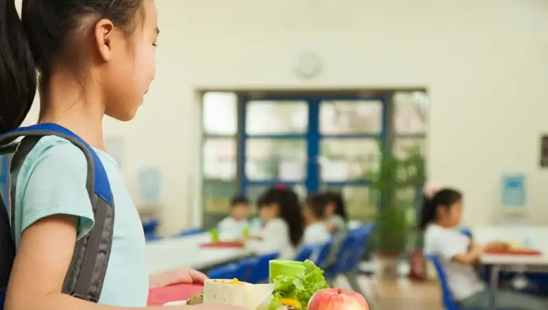 İspanya Obeziteyi Önlemek İçin Yağlı Yiyecekleri Yasaklıyor