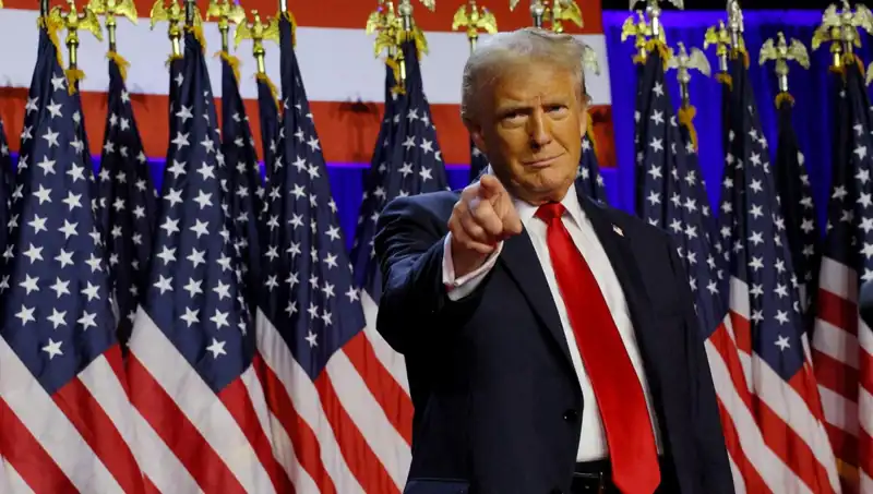 Trump, Rusya ve Ukrayna için Büyük Ticaret Vaatleri ile Gündemde