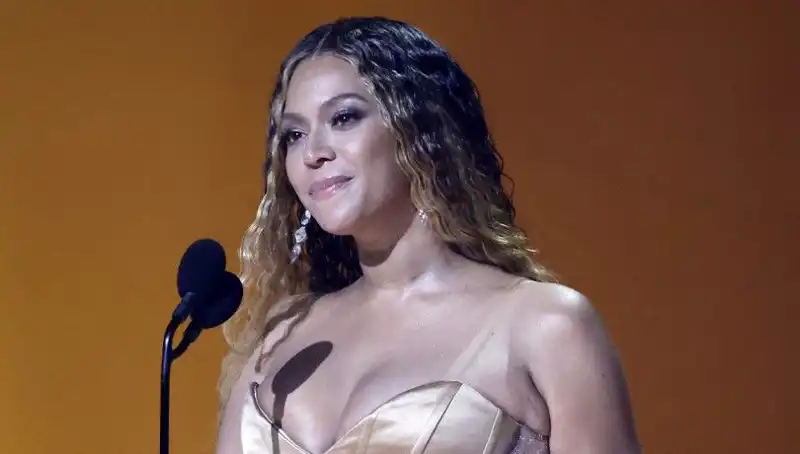 Beyonce’nin Yayımlanmamış Şarkıları Çalındı: Müzik Dünyasında Şok Etkisi Yarattı