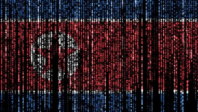 Kuzey Kore, Kendi Yapay Zeka Projesiyle ChatGPT'yi Taklit Edecek!