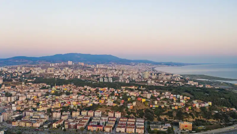 Samsun’da Mükemmel Operasyon: 2 Milyondan Fazla Makaron Ele Geçirildi!