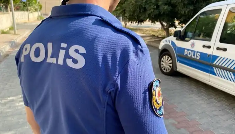 2025 Polis Tayinleri ile EGM Genel Atama Sonuçları Açıklandı mı?