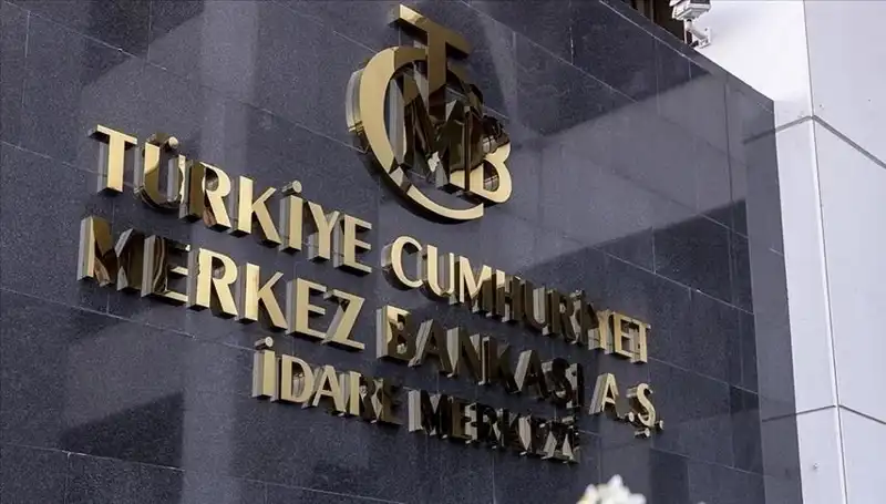 Merkez Bankası PPK Toplantısı: Faiz Kararları Ne Zaman Açıklanacak?