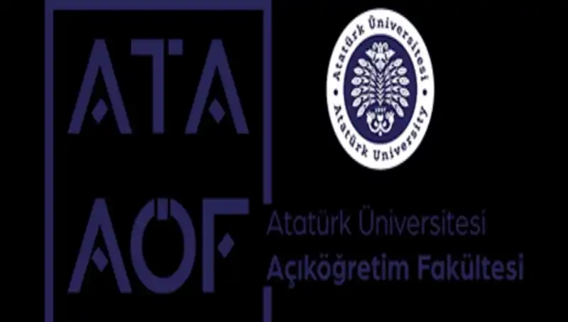 ATA AÖF Ara Sınav Sonuçları ve Cevap Anahtarları Ne Zaman Yayınlanacak?
